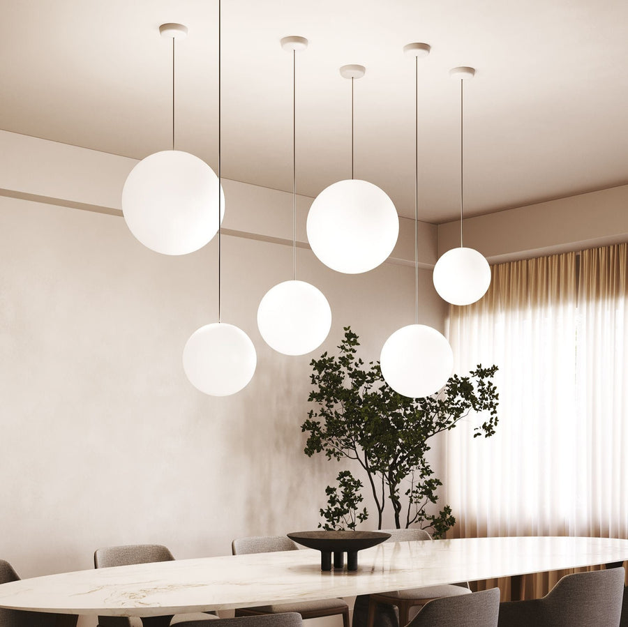 Sospensione-tavolo-sfera.jpg (900×899)